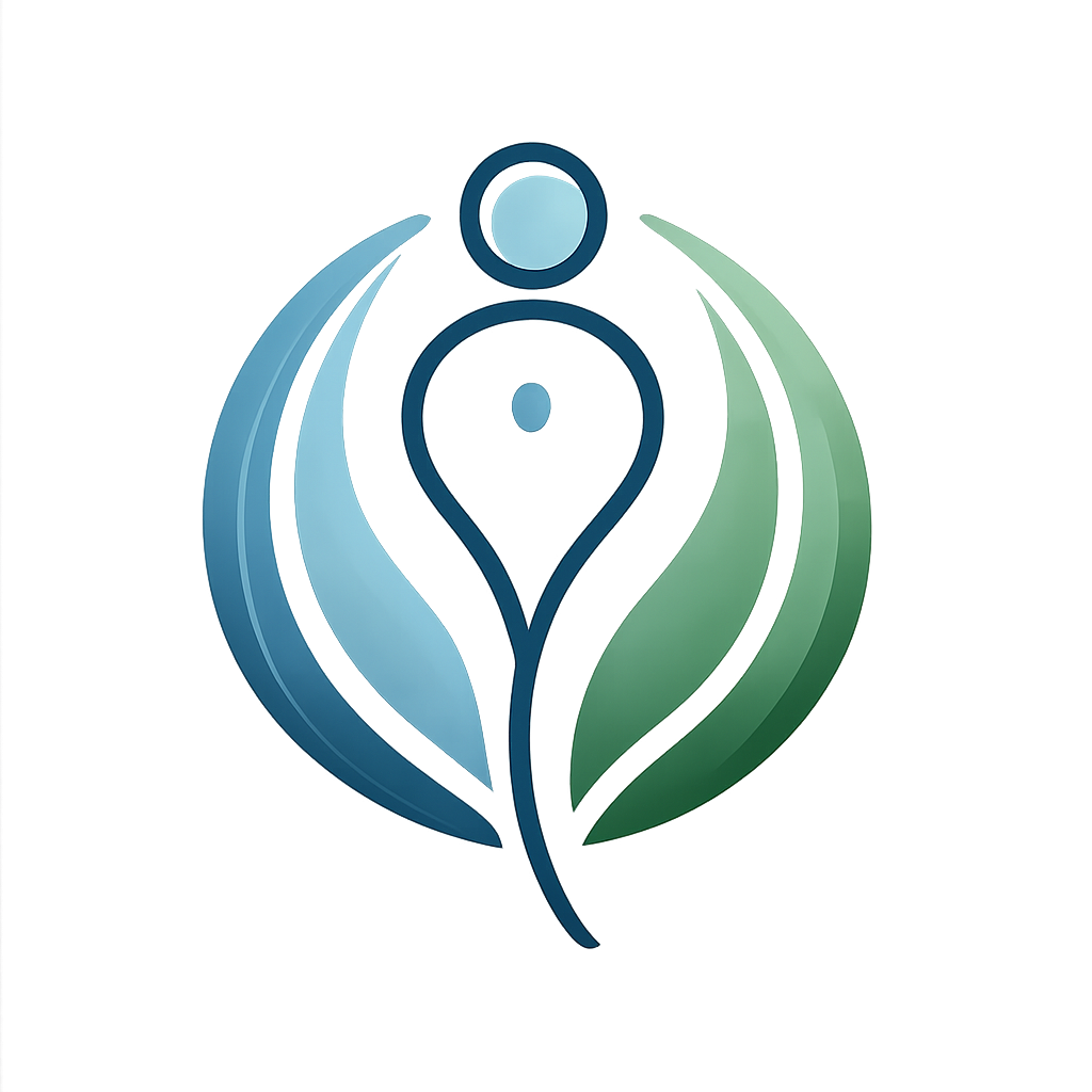Logo Dra. Gabriella Dourado